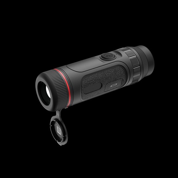 Camera cu termoviziune Guide TE421
