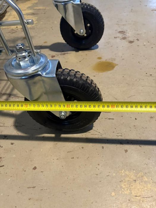 металлические тележки для магазина,супермаркета,торговли