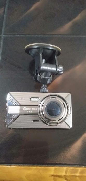 Продам видеорегистратор и  WI-FI роутер Алтел