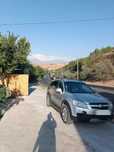 Такси,Трансфер,Поездки в горы, аэропорт, граница,по городу, Самарканд,