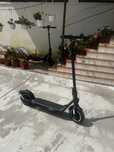 Vând trotinetă electrică Ninebot F2