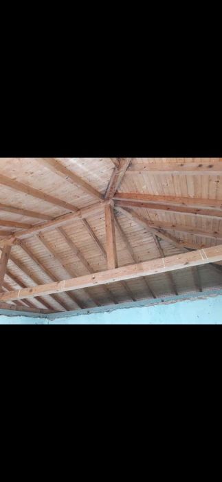 къща продавам самуилово област Стара Загора собственик