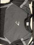 Gymshark Onyx-v5
