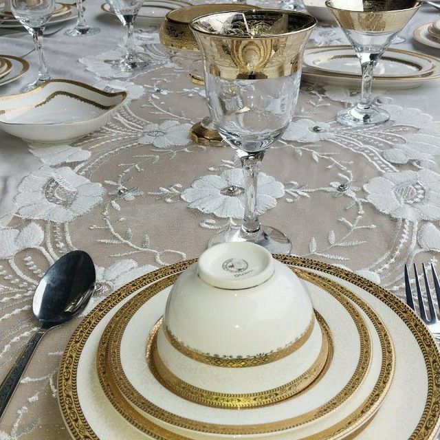 Проката чинни берамиз