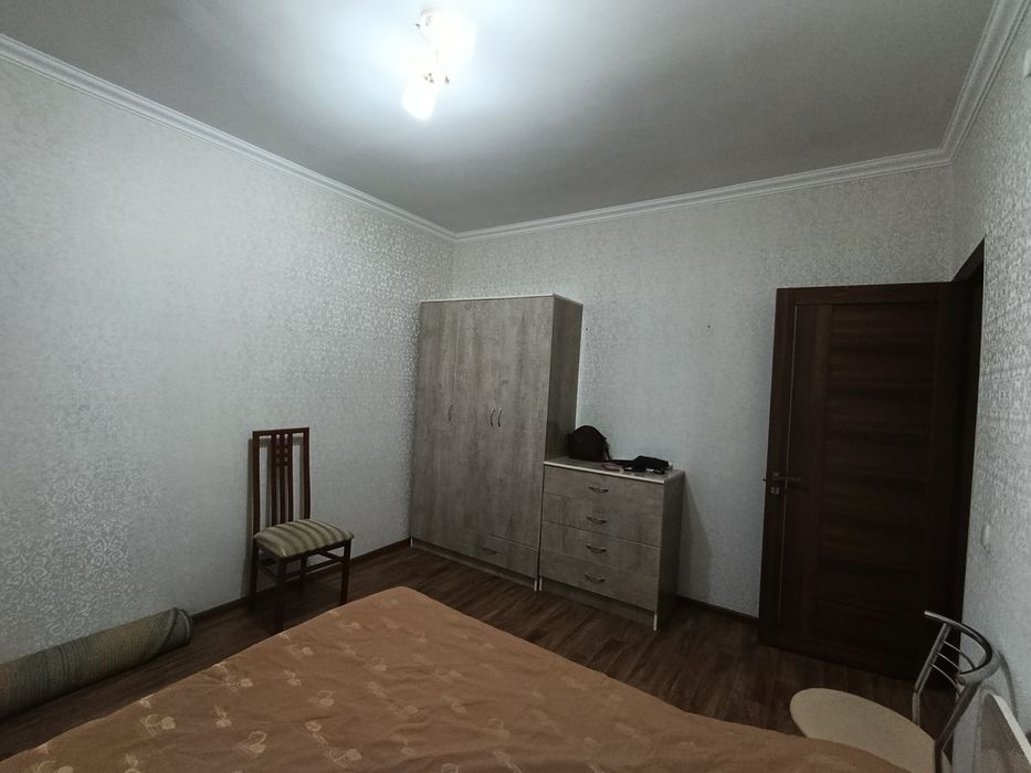 2-хкомн вокзал,кирп,3 эт,лодж2*6