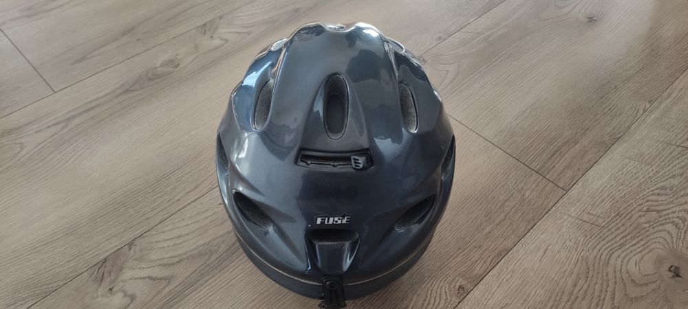 Cască schi marca GIRO