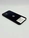 Magazin vindem iphone 12 neverlocked cu garantie 64 gb black in rate