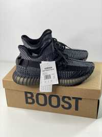 Adidasi Sneakers Yeezy Boost 350