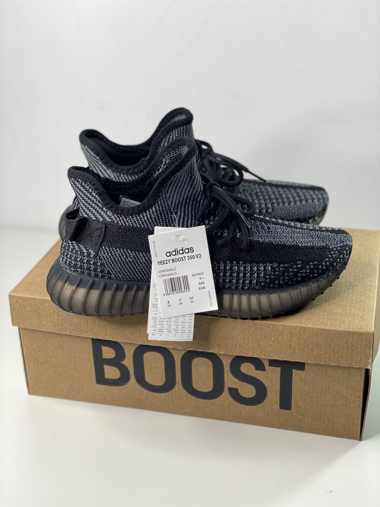 Adidasi Sneakers Yeezy Boost 350