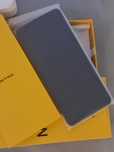 Realme Note 60 128GB Чисто нов GSM
