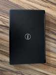 Dell latitude 5590
