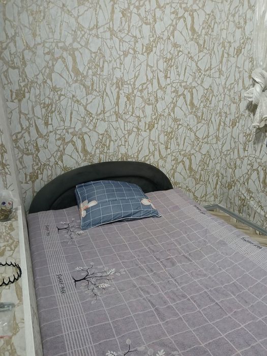 Ayol va qizlarga ijaraga uy