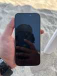 Iphone 14 pro 128GB TOP