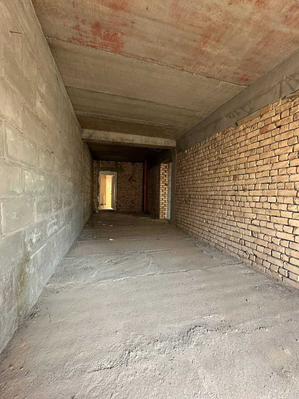 Продается 3-х комнатная квартира в ЖК Oq Saroy