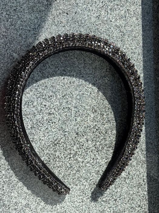 Диадема с какъни RadaPola