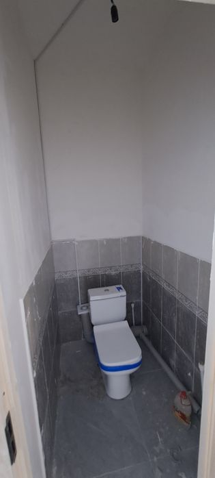 Аренда 1 хона 40.м³ узок муддатга.