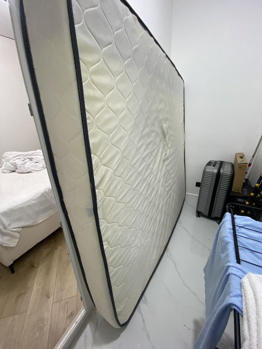 Продается матрас