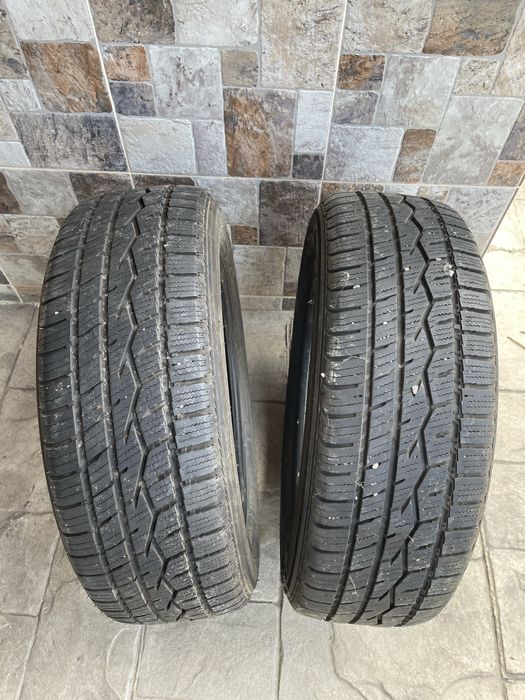 Anvelope toyo celsius 185/65/15
