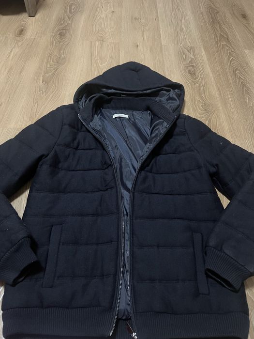 Куртка новая от фирмы вайкики