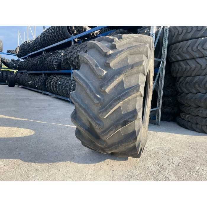 Anvelopa Cauciucuri Radiale SH 900/60r32 combina claas