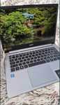 Laptop ACER Swift 1 SF114-32