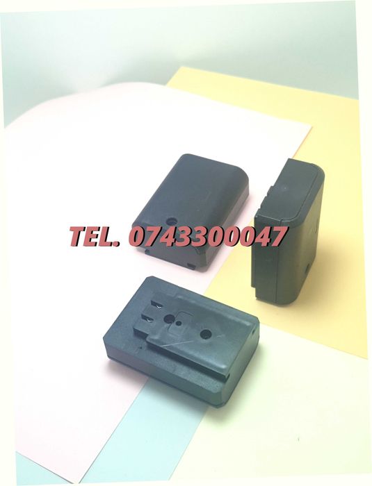Acumulatori 3000mah Nivela Laser Pentru Kmoon Lvdian Hilda 12 16 Lini