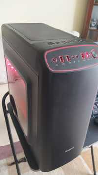 PC Gaming Diaxxa