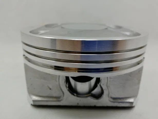 Piston Atv CfMoto X8 800cmc cf moto original NOU