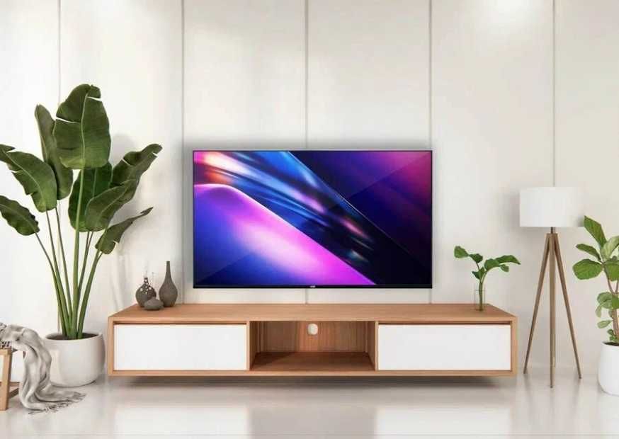 Телевизор Artel 50" Full HD | Гарантия 3 года