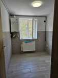 Apartament de vinzare