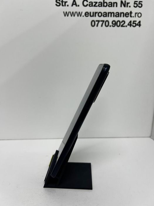 Telefon mobil OPPO A54s, Dual SIM, 128GB -I-