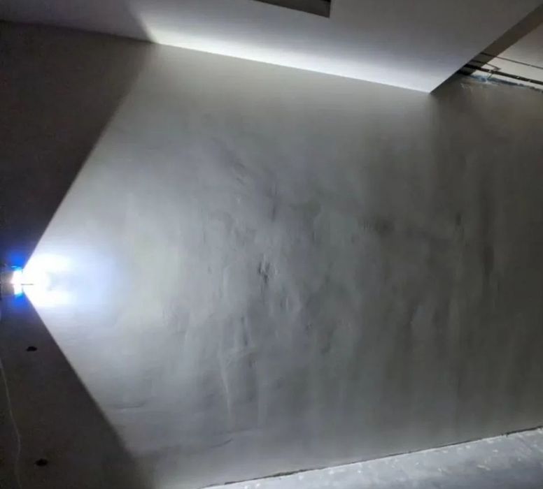 Lampa Lossew ULTRA PRO2   70уе