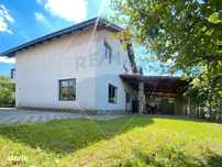 Duplex cu 3 dormitoare, de închiriat în Florești, zona VIVO-BMW
