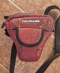 Geanta foto Cullmann