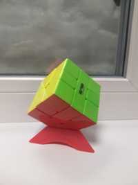 Кубик рубика SQUARE 1, головоломки, новогодний подарок
