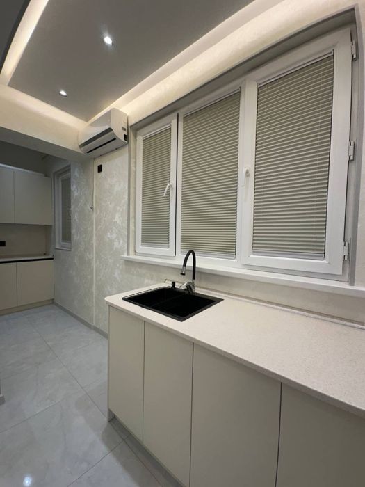 На Ц7 продаётся квартира 2/7/9 укомплектована и готова продаже/срочно