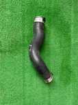 Furtun intercooler BMW seria 1, seria 3, seria 4, x3  f20 f30  f25 b47