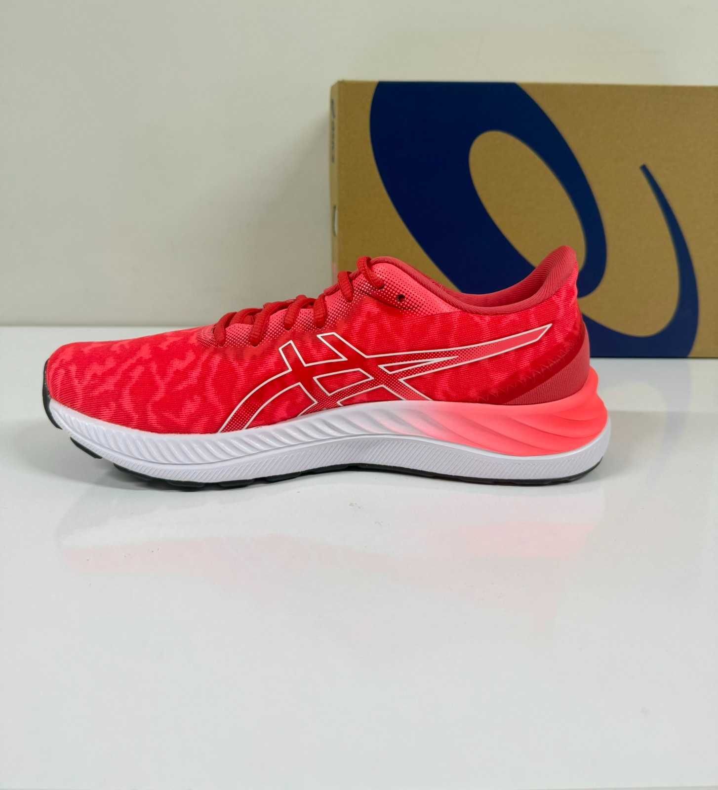 Asics Gel Excite 8 Twist