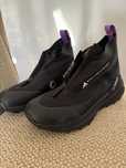 Adidas Terrex Stella McCartney free hy noi cu eticheta marimea 40 2/3!