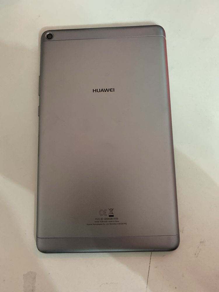 Tabletă Huawei MediaPad T3