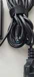 Incarcator laptop HP 19.5V 2.31A 45W