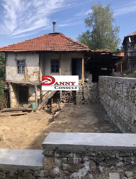 Продава се Къща в Велико Търново, Акация - 77 кв.м за 241 €/кв.м - Снимка #6