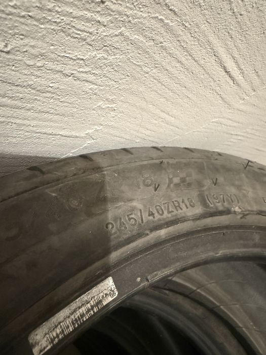 Шины сатылады. Арзанға