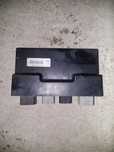 Vand ECU ABS  Honda CBR 600RR    2010