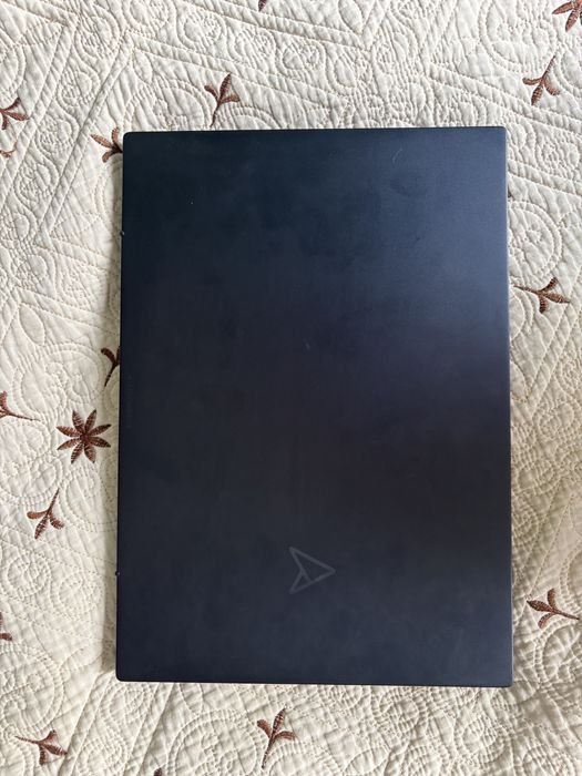 Ноубук Asus ZenBook 14 (um3402y)