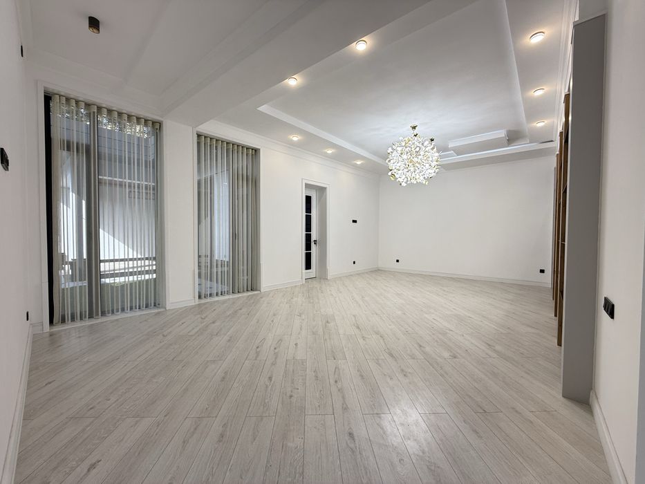 Продажа дома Мирзо Улугбекский район Циолковская 3,7 сотки