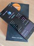 Samsung Galaxy S23 ultra 512gb