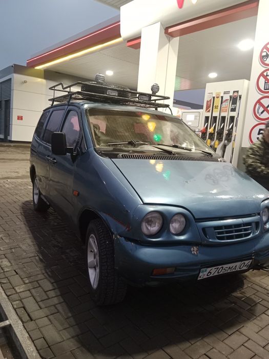 Срочно Срочно продам Минвен