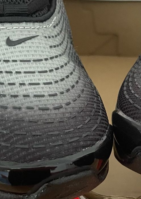 Nike  original calitate premium