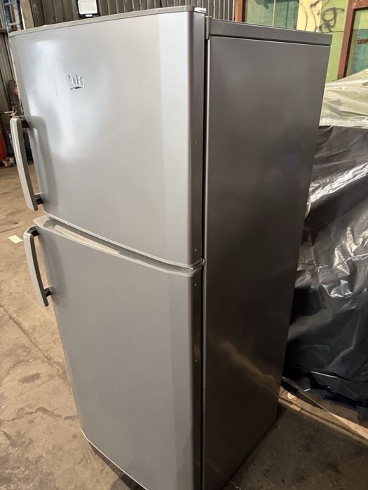 Хладилник  марка Beko
